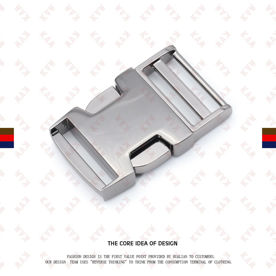YMF32050-25