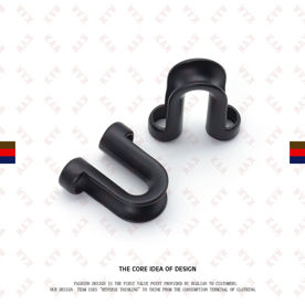 YS1001C
