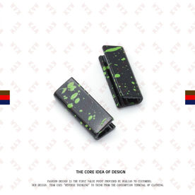 YS1373G