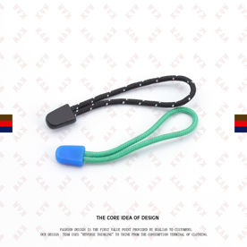 NA8086