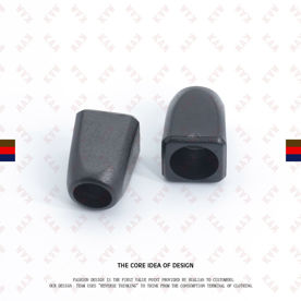 A006S
