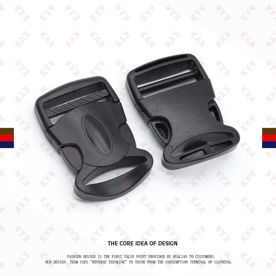 M569-38