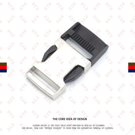 YMF3208-20
