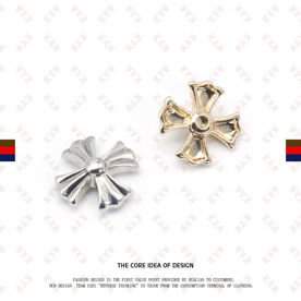 YS1942-17