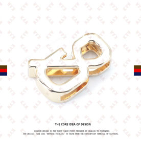 YS1959-19&