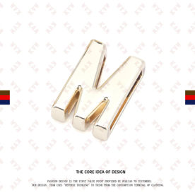 YS1959-19M